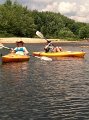 iphonejul-aug242011 061